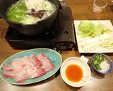 ブリしゃぶ作り方6写真