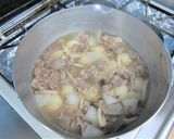 芋煮汁作り方5写真