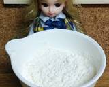 リカちゃん♡鉄分補給プルーンベーコン巻き作り方6写真
