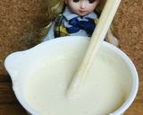 リカちゃん♡鉄分補給プルーンベーコン巻き作り方7写真