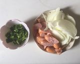 生地&ソース手作り♡簡単!手ごねピザ作り方9写真