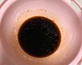 フライパンで簡単！カツオのから揚げ作り方1写真