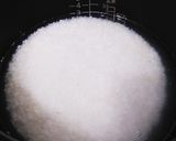 調味料は塩だけ！簡単さつま芋ごはん作り方1写真
