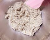 紅茶クッキー作り方4写真