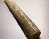 紅茶クッキー作り方6写真