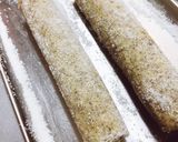 紅茶クッキー作り方7写真