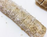 紅茶クッキー作り方8写真
