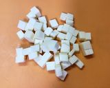おかかチーズのおにぎらず作り方1写真