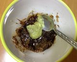おかかチーズのおにぎらず作り方2写真