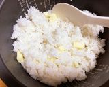 おかかチーズのおにぎらず作り方3写真