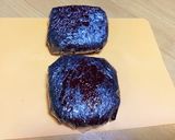 おかかチーズのおにぎらず作り方8写真