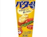 ぬるだけダイエットバターパン作り方1写真