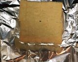 簡単すぎる！大好きな絹厚あげ焼き♪作り方3写真
