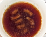 簡単すぎる！大好きな絹厚あげ焼き♪作り方4写真