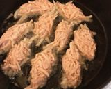 カリカリ作り方5写真