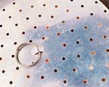 圧力鍋で手羽先と大根の煮物作り方4写真