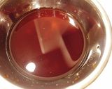 【簡単】ご飯がすすむ！　ガリバタチキン作り方2写真
