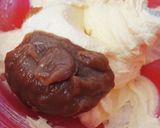 栗パウンド作り方9写真