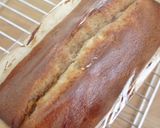 栗パウンド作り方15写真