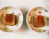 簡単すぎる！大好きな絹厚あげ焼き♪作り方6写真