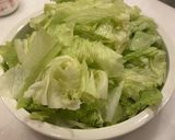 茄子と鶏肉のバジルパスタ(フジッリ)作り方4写真