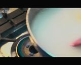 ごま豆腐作り方2写真