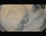 ごま豆腐作り方3写真
