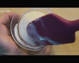 ごま豆腐作り方4写真