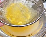 蒸し器不要！フライパンで簡単◎茶碗蒸し作り方4写真