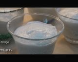 ごま豆腐作り方5写真