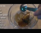 ごま豆腐作り方6写真