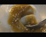 ごま豆腐作り方7写真