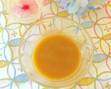 鯖の味噌煮に厚揚げを入れてみて♪作り方10写真