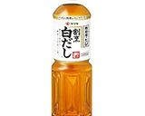 簡単 白だしde栗ごはん作り方3写真