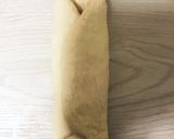手ごねフランスパン(改良中)作り方7写真