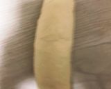 手ごねフランスパン(改良中)作り方10写真
