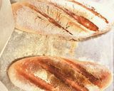 手ごねフランスパン(改良中)作り方16写真