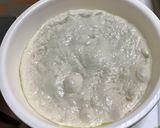 24~30時間発酵ピッツァ作り方2写真