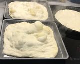 24~30時間発酵ピッツァ作り方3写真