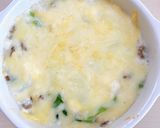 悪玉コレステロール対策！豆腐グラタン作り方5写真