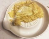 鶏塩唐揚げ作り方7写真