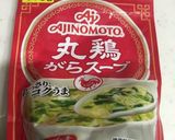 鶏塩唐揚げ作り方8写真