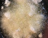 鶏塩唐揚げ作り方10写真
