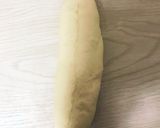 手ごねフランスパン(改良中)作り方9写真