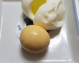 きみぼく作り方1写真