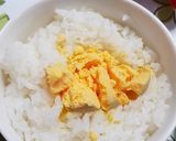 きみぼく作り方2写真