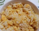 きみぼく作り方4写真