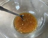 爽やかジューシー！レモン風味の塩唐揚げ♡作り方3写真