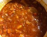 追求:基本のスパイスカレー作り方3写真