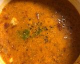 追求:基本のスパイスカレー作り方4写真